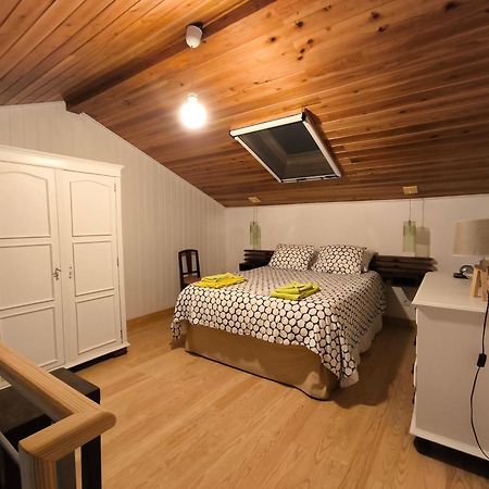 Quinta De Sao Caetano - Sao Miguel Acores Populo  Ngoại thất bức ảnh