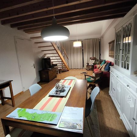 Quinta De Sao Caetano - Sao Miguel Acores Populo  Ngoại thất bức ảnh