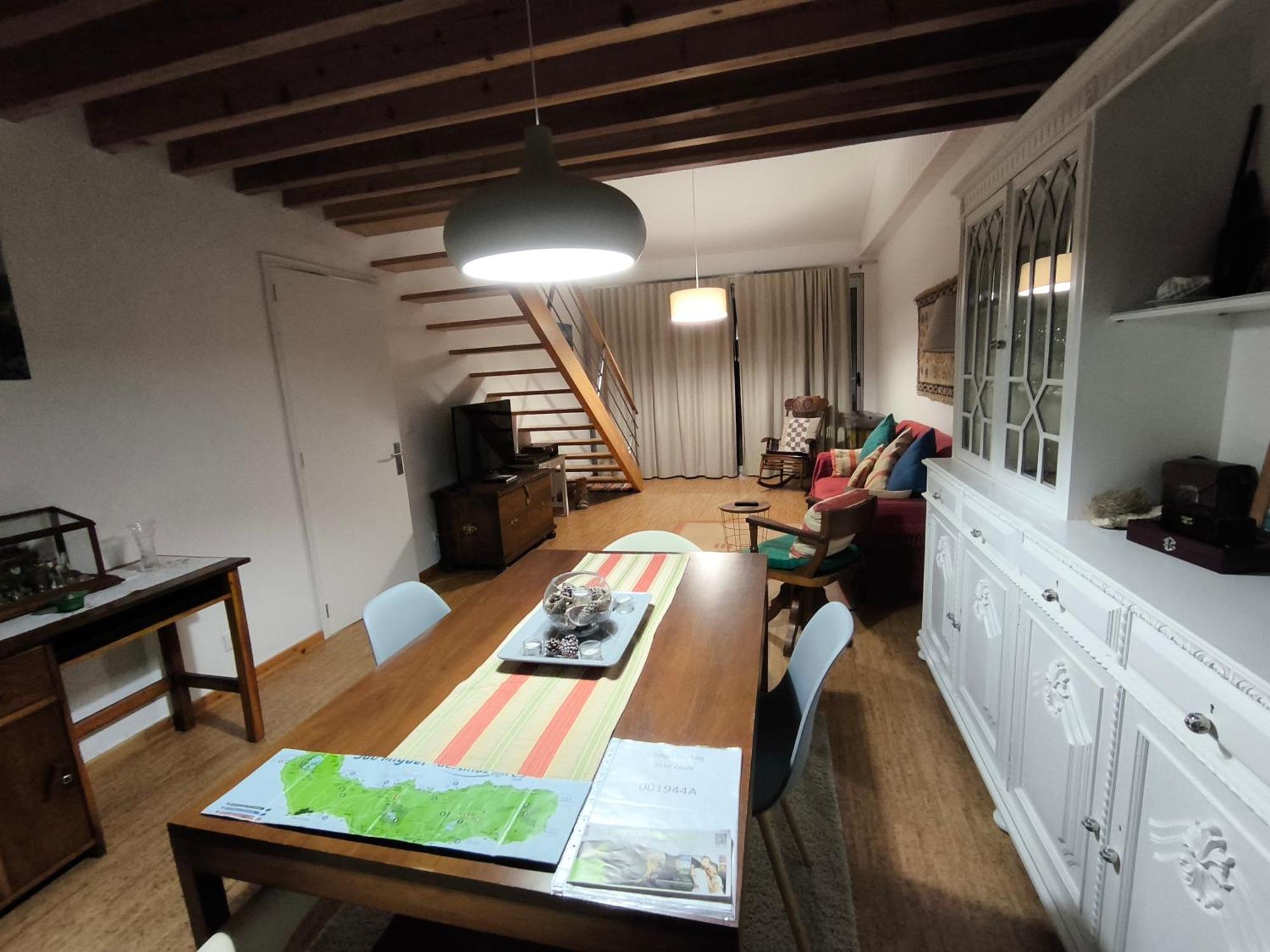 Quinta De Sao Caetano - Sao Miguel Acores Populo  Ngoại thất bức ảnh