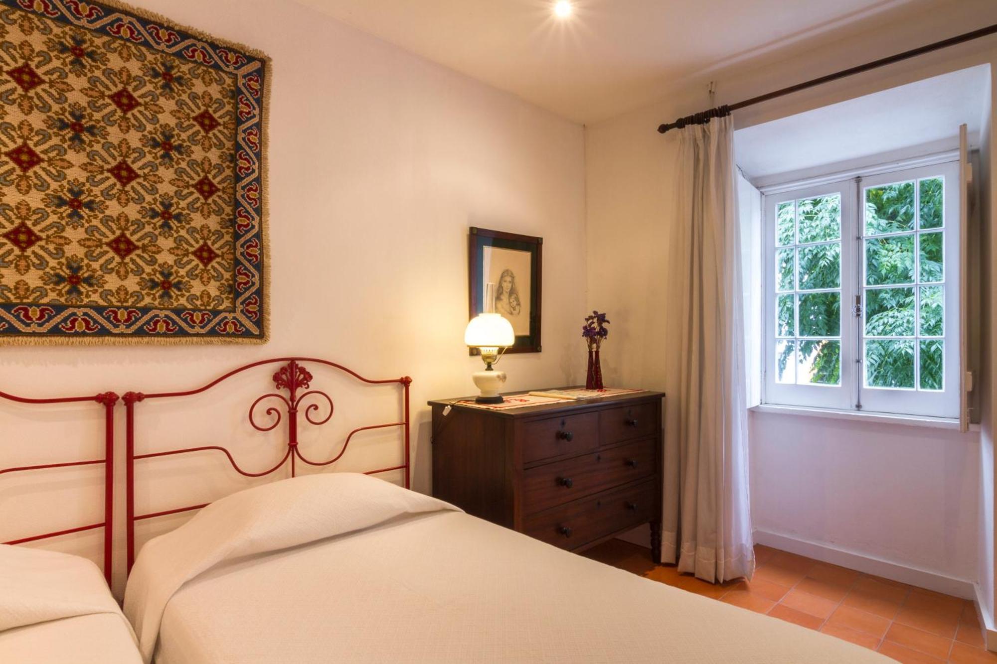 Quinta De Sao Caetano - Sao Miguel Acores Populo  Ngoại thất bức ảnh