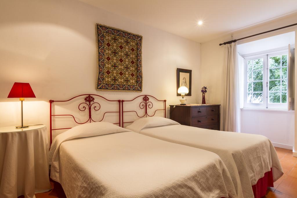 Quinta De Sao Caetano - Sao Miguel Acores Populo  Ngoại thất bức ảnh