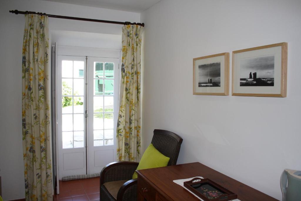 Quinta De Sao Caetano - Sao Miguel Acores Populo  Phòng bức ảnh