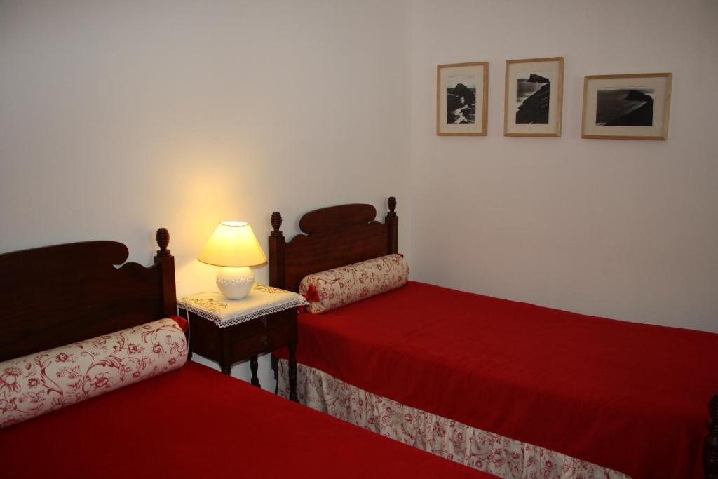 Quinta De Sao Caetano - Sao Miguel Acores Populo  Phòng bức ảnh