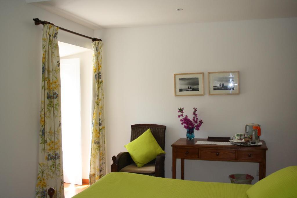 Quinta De Sao Caetano - Sao Miguel Acores Populo  Phòng bức ảnh
