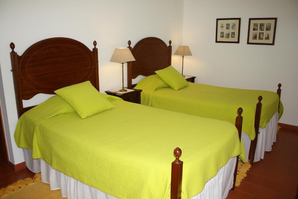Quinta De Sao Caetano - Sao Miguel Acores Populo  Phòng bức ảnh