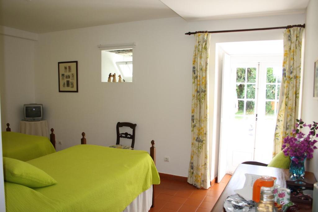 Quinta De Sao Caetano - Sao Miguel Acores Populo  Phòng bức ảnh